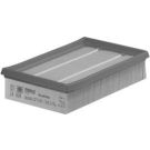 Luftfilter LX 624 Luftfilter LX 624