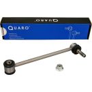 Stange/Strebe, Stabilisator QS1484/HQ Stange/Strebe, Stabilisator QS1484/HQ
