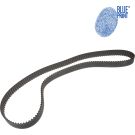 Blue Print Zahnriemen ADZ97511