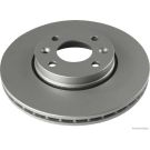 Bremsscheibe J3301088