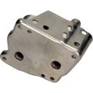 Ölkühler, Motoröl 14-0026 Ölkühler, Motoröl 14-0026