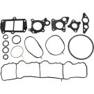 Metzger Dichtungssatz, Ansaugkrümmer 2430168