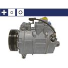 Kompressor, Klimaanlage ACP 100 000S Kompressor, Klimaanlage ACP 100 000S