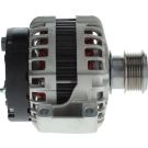 Generator 1 986 A01 053