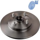 Bremsscheibe ADT343214 Bremsscheibe ADT343214