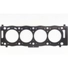 Corteco Dichtung, Zylinderkopf 415039P