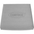 Corteco Filter, Innenraumluft 21652989