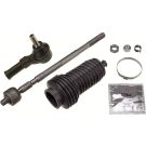 TRW Spurstange JRA543