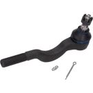 Maxgear Spurstangenkopf 69-0712