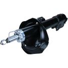 Maxgear Stoßdämpfer 11-1056