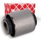 FEBI BILSTEIN 172816 Lagerung, Lenker