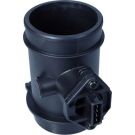 Maxgear Luftmassenmesser 51-0097