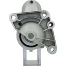 PSH Starter +Line Original 570.550.104.000