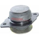 Metzger Lagerung, Motor 8050901