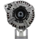 PSH Generator 636.508.130.014