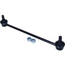 Stange/Strebe, Stabilisator 72-1476 Stange/Strebe, Stabilisator 72-1476