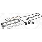 Elring Dichtungssatz, Zylinderkopf 091.070