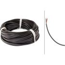 Hella Leitungssatz 8KL 177 729-022