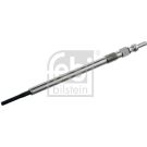 FEBI BILSTEIN 176199 Glühkerze FEBI BILSTEIN 176199 Glühkerze