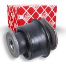 FEBI BILSTEIN 104214 Lagerung, Lenker