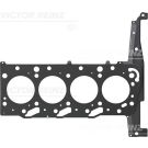Victor Reinz Dichtung, Zylinderkopf 61-35425-00