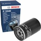 BOSCH 0 451 103 340 Ölfilter