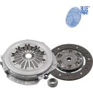 Kupplungssatz ADT330232 Kupplungssatz ADT330232