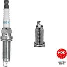 NGK Zündkerze 91691