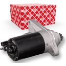 FEBI BILSTEIN 101616 Starter FEBI BILSTEIN 101616 Starter