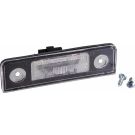 Metzger Kennzeichenleuchte 2080033