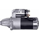 Hella Starter 8EA 012 527-101