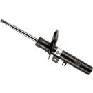 Bilstein Stoßdämpfer BILSTEIN - B4 Serienersatz 22-183835