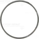 Victor Reinz Dichtung, Abgasrohr 71-39639-00