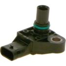 Sensor, Ladedruck 0 261 230 461 Sensor, Ladedruck 0 261 230 461