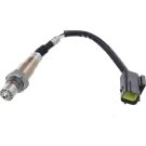 Valeo Lambdasonde 368518