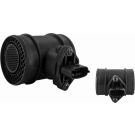 Luftmassenmesser V52-72-0036 Luftmassenmesser V52-72-0036