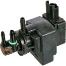 FEBI BILSTEIN 173543 Druckwandler
