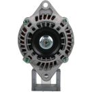 Generator 835.568.085.130