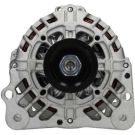 PSH Generator 305.517.090.004