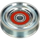 Spannrolle, Keilrippenriemen 54-1255 Spannrolle, Keilrippenriemen 54-1255