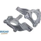 Bugiad Achsschenkel, Radaufhängung BSP25158