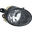 Hella Nebelscheinwerfer 1N0 011 250-361