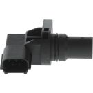 Sensor, Nockenwellenposition 0 986 280 768 Sensor, Nockenwellenposition 0 986 280 768