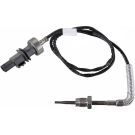 Sensor, Abgastemperatur 08941080 Sensor, Abgastemperatur 08941080