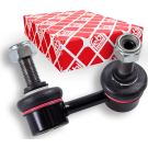 FEBI BILSTEIN 34121 Koppelstange FEBI BILSTEIN 34121 Koppelstange