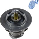 Thermostat, Kühlmittel ADG09220 Thermostat, Kühlmittel ADG09220