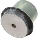 Lagerung, Achskörper 42051 01