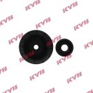 KYB Reparatursatz, Federbeinstützlager Suspension Mounting Kit SM1037