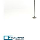 OE Germany Einlassventil 06 0520 XF1052