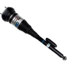 Bilstein Luftfederbein BILSTEIN - B4 Serienersatz (Air) 44-400231